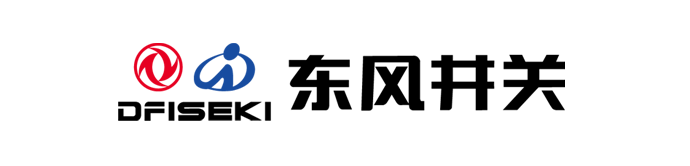 東風(fēng)井關(guān)農(nóng)業(yè)機(jī)械有限公司-東風(fēng)井關(guān)農(nóng)業(yè)機(jī)械有限公司
